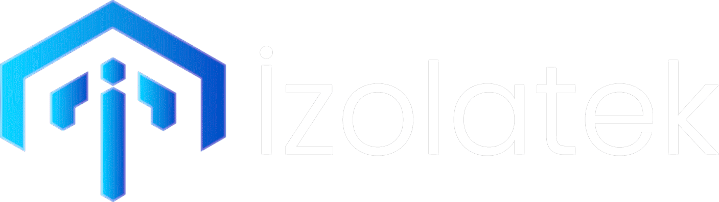 İzolatek Yalıtım Ankara – Epoksi, Polyürea, Poliüretan Köpük Kaplama